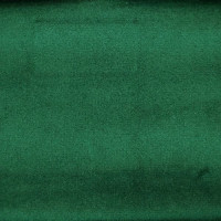 Оксамитова смарагдова тканина для штор Situla-31
