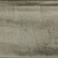 Оксамитова тканина таупе для штор Situla-57