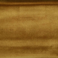 Оксамитова коричнева тканина для штор Situla-82