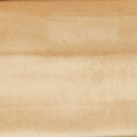 Оксамитова персикова тканина для штор Situla-83