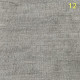 Тканина для штор шеніл сірий Mirteks Belek-12