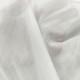 Тканина для тюля білий батист Suerte Vera White