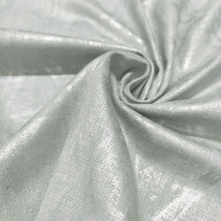 Тканина для штор Suerte Crystall Blue
