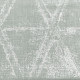 Тканина для штор Suerte Crystall Blue