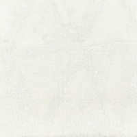 Ткань для штор Suerte Crystall White