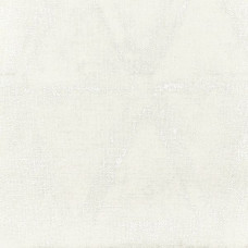 Тканина для штор Suerte Crystall White