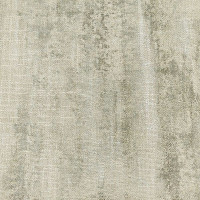 Тканина для штор Suerte Shine Ivory