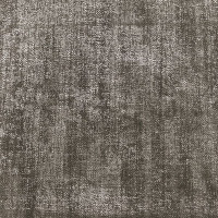 Тканина для штор Suerte Shine Coal