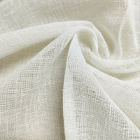 Тканина для тюля Fenetre 5400