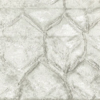 Тканина для штор жата Suerte Volume Gray