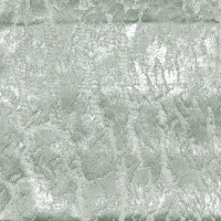 Ткань для штор жатая Suerte Marble Mint