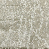 Тканина для штор жата Suerte Marble Nut