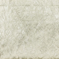 Ткань для штор жатая Suerte Marble Ivory