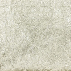 Тканина для штор жата Suerte Marble Ivory
