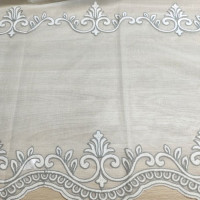 Тканина для тюля Fenetre 25247