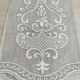 Тканина для тюля Fenetre 25143