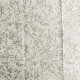 Тканина для штор Fenetre 64929