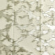 Тканина для штор Fenetre 64945