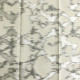 Тканина для штор Fenetre 64945