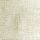 Тканина для штор Fenetre Jakarta