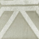 Тканина для штор Fenetre Pyramid