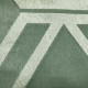Тканина для штор Fenetre Pyramid