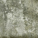 Тканина для штор Fenetre 64776