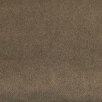 Ткань для штор коричневый микровелюр ANKA Madras-6