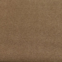 Ткань для штор коричневый микровелюр ANKA Madras-8