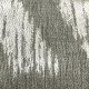 Тканина для штор Fenetre Ikat