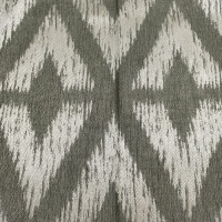 Ткань для штор Fenetre Ikat