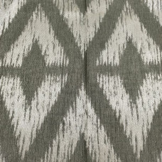 Тканина для штор Fenetre Ikat