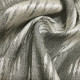 Тканина для штор Fenetre Ikat