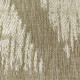 Тканина для штор Fenetre Ikat
