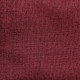 Ткань для штор Fenetre Roma