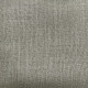 Ткань для штор Fenetre Roma
