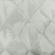 Тканина для штор Art Play Crystal