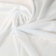 Тканина для тюля Art Play Plume