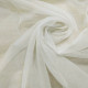 Тканина для тюля Ribana  Natural 1