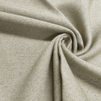 Тканина для штор сірий жакард GRAND DESIGN Zaha-4533