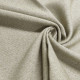 Тканина для штор сірий жакард GRAND DESIGN Zaha-4533
