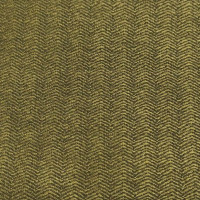 Тканина для штор коричневий жакард GRAND DESIGN Neola-4481