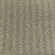 Тканина для штор темно-бежевий жакард GRAND DESIGN Neola-4304