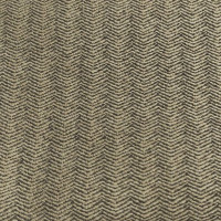 Тканина для штор коричневий жакард GRAND DESIGN Neola-4752