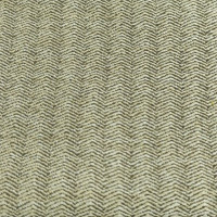 Тканина для штор бежевий жакард GRAND DESIGN Neola-4477