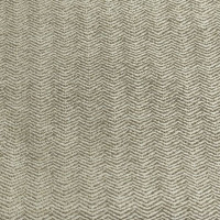 Тканина для штор сіро-бежевий жакард GRAND DESIGN Neola-4541