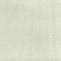 Ткань для штор молочный жаккард GRAND DESIGN Neola-4580