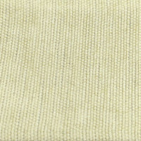 Тканина для штор шеніл-дімаут кремовий GRAND DESIGN Chanel-103