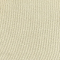 Тканина для штор дімаут світло-бежевий (імітація вовни) Ribana-5013/110