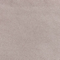 Тканина для штор дімаут блідо-ліловий (імітація вовни) Ribana-5013/107